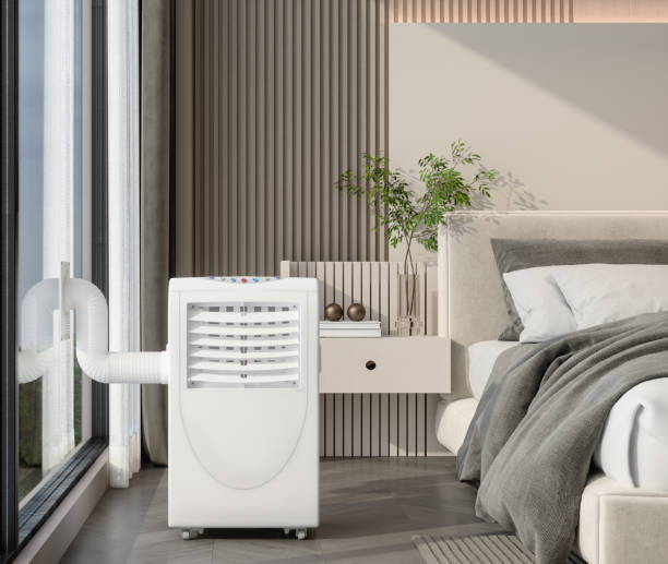 Best Affordable HVAC services  in Kent City, MI