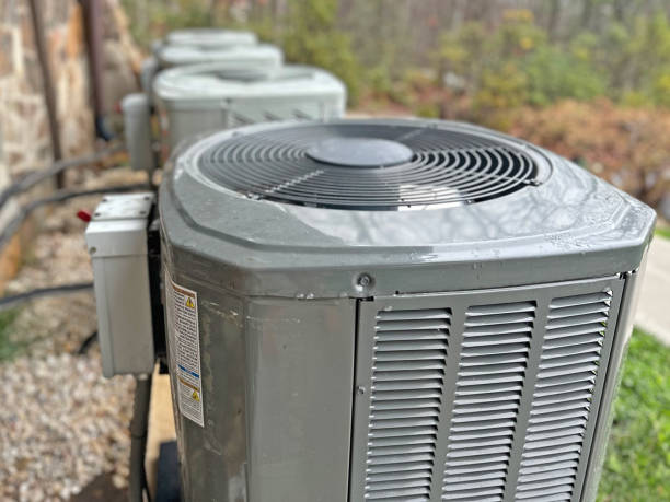 Best Affordable air conditioning repair  in Kent City, MI
